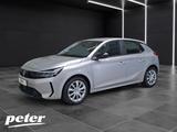 Opel Corsa F 1.2 Edition +Allwetter+Kamera+EPH+LED+
