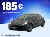 Tesla Model 3 Long Range Dual AWD KEYLESS*AHZ*LED*ACC* - Tesla Gebrauchtwagen in Hamburg