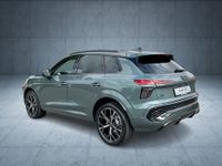 Audi Q3 - Vorschau Bild 4