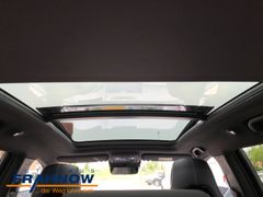 Foto Nummer 7: BYD Seal U