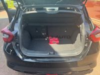 Nissan MICRA 1.0 IG-T 5MT 92 PS N-WAY GJR BT TEMP KLIMA - Image
