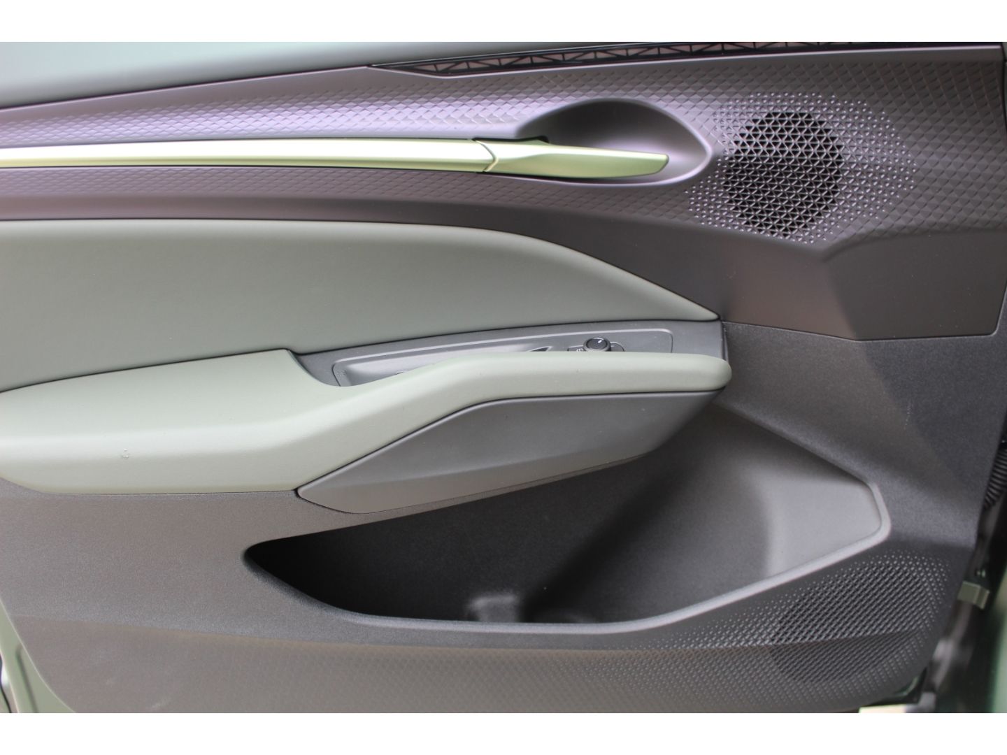 Cupra Raval - Bild 8