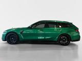BMW M3 Competition Touring M xDrive+Innopaket+H/K - BMW M3 aus 2025