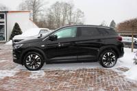 Opel GRANDLAND 1.2 INNOVATION M/T