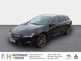 Opel Insignia B Sports Tourer Elegance AHK-klappbar N