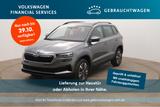 Skoda Karoq Ambition 2.0 TDI 85kW Klima*Tempo*PDC*RFK - Skoda Karoq Gebrauchtwagen in Bremen