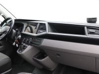 Volkswagen T6 Caravelle - Vorschau Bild 13