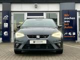 Seat Ibiza 1.0 TSI FR Beats*Kamera*NAVI*LED* - Seat Ibiza Gebrauchtwagen in Braunschweig