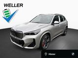 BMW iX1 xDrive30 M-Sport Pro AHK PA+ DA-Prof Innov