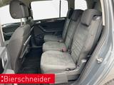 Volkswagen Touran 2.0 TDI DSG Highline 7-SITZE DIGITAL PRO  - Volkswagen mit Diesel-Antrieb: Automatik