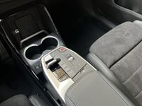 BMW X2 - Vorschau Bild 19