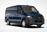 Mercedes-Benz Sprinter Kastenwagen L2H1 PRO 311 CDI - Angebote