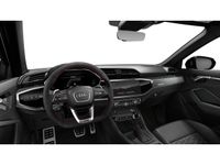 Audi RSQ3 - Vorschau Bild 10