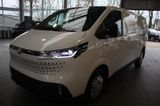 Maxus Deliver 7 L2H1  DIESEL (2x Schiebetür) - Maxus eDeliver 3 New cars