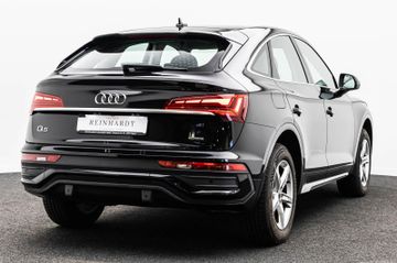 Audi Q5 - 9