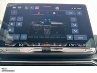 Cupra Leon - Vorschau Bild 19
