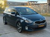 Kia Carens Spirit *7-Sitzer*Autom.*Pano*SHZ V+H*