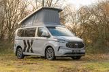 vanexxt Ford Tourneo Tit. Plus 2026 AWD SCA - vanexxt Wohnwagen & Wohnmobile