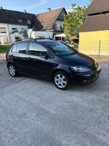 Volkswagen Golf Plus 1.9 TDI DPF Trendline Trendline - Volkswagen Golf Plus Trendline mit Diesel-Antrieb