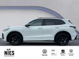 Volkswagen Tiguan R-Line 1,5 l eTSI OPF 110 kW (150 RearVie - VW Tiguan Gebrauchtwagen in Braunschweig
