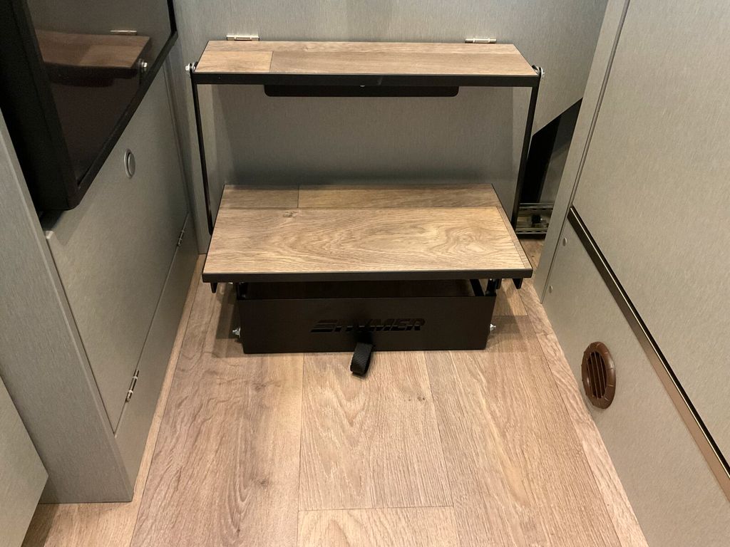 HYMER / ERIBA / HYMERCAR  