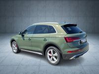 Audi Q5 - Vorschau Bild 4