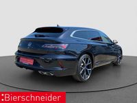 Volkswagen Arteon - Vorschau Bild 7