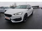 Cupra Leon SpTour.1.5eTSI|DSG|Sitzhz|Klimaauto|AbstTem - CUPRA Leon KL1