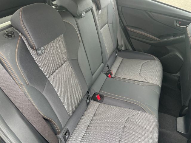 Fahrzeugabbildung Subaru XV 1.6i Exclusive Autom. AHK, Allrad, Navi Tempo