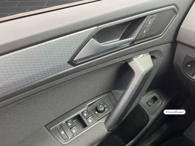 Volkswagen Tiguan - Bild 14