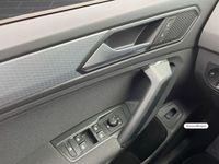 Volkswagen Tiguan - Vorschau Bild 14