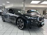 BMW 520 d xDrive M-Sport*HUD*LED*STHZG*H/K*360*Live* - BMW 520 Gebrauchtwagen in Berlin