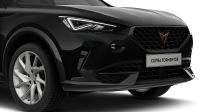 Cupra Formentor - Vorschau Bild 10