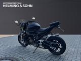 BMW S 1000 R - Offers