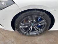BMW Z4 M40 - Vorschau Bild 2