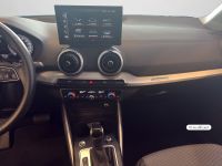 Audi Q2 - Vorschau Bild 12