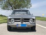 Alfa Romeo Bertone Kantenhaube 1300 GT - Alfa Romeo: Coupe, Bertone
