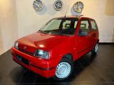 Fiat Cinquecento 0.9 IE SX * NUR 55.300km *LIEBHABER* - Fiat Cinquecento: 3 Türen