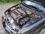 Alfa Romeo 156 GTA Sportwagon 3.2 V6 24V Selespeed - Alfa Romeo: Gta