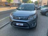 Suzuki Vitara 1.6 VVT V-Cool - Suzuki Vitara Kombi Gebrauchtwagen