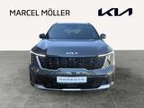 Kia Sorento 1.6T Platinum 4WD Plug-In Hybrid|Pano|7- - Kia New cars