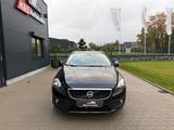 Volvo V40 Cross Country Kinetic*AUTOM*PANO*PDC* - Volvo V40 Cross Country: Kinetic