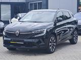 Renault Austral Techno|360°|Ambiente|Massage|BLIS|Pure V - Renault Austral aus 2022