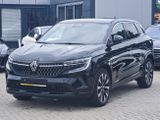 Renault Techno|360°|Ambiente|Massage|BLIS|Pure V - Renault Austral Gebrauchtwagen