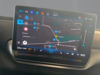 Volkswagen ID.4 - Vorschau Bild 14