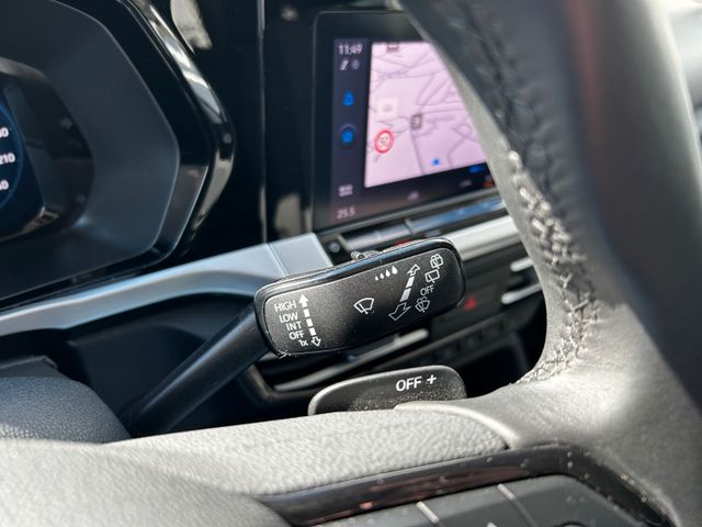 Grand Tourneo Connect Titanium*7Sitze*RFK*