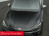 Cupra Leon - Vorschau Bild 26