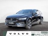 Volvo V60 Cross Country B4 D AWD Ultimate aus Erstbesi - Volvo V60 Cross Country: Ultimate