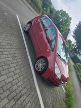 Mitsubishi mitsubishi colt 1.5 benzin neu tüv! - Mitsubishi Colt in Hamburg