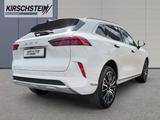 WEY Wey 05 Premium Navi Matrix-LED Infinity Sound - gebrauchte Wey SUV & Geländewagen